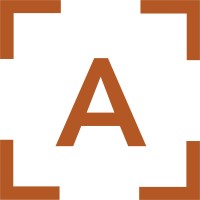 ATOM design s.r.o. logo - Similar company to Cbm Facilities