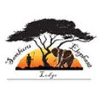 Samburu Elephant Lodge logo - Similar company to Creek Oxley