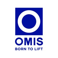 OMIS BRASIL Ltda logo - Similar company to Omis Group