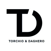 Torchio E Daghero logo - Similar company to Red Group