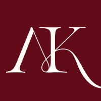 Atelier Kim logo - Similar company to A+E Digital Printing