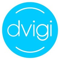 dvigi S.A logo - Similar company to Chroma Purifica Eireli
