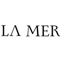 LA MER LAW & CONSULTANCY logo - Similar company to Campuscruiser