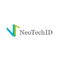 Neotech Identity Solutions Pvt. Ltd.
