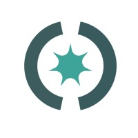 Fondazione Ricerca Scienze Neurologiche logo - Similar company to Bimbo Tu