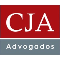 CJA ADVOGADOS logo - Similar company to Cja Avocats