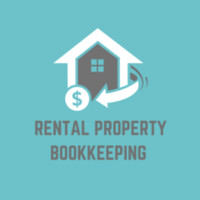 Rental Property Bookkeeping logo - Similar company to Cloud Admin Office