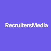 RecruitersMedia logo - Similar company to The Networker