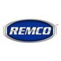 Roller Equipment Mfg