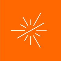 Lumo France logo - Similar company to Fimat