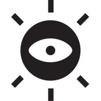 Onewater logo - Similar company to Forum For Leadership On Water