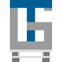 Grieser Transportation