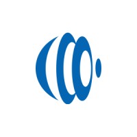 Techsoft logo - Similar company to Techsoft Informatics Pvt. Ltd.