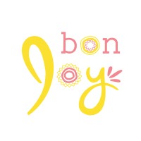 Bonjoy