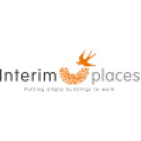 Interim Places