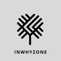 Inwhyzone Coaching Consulting