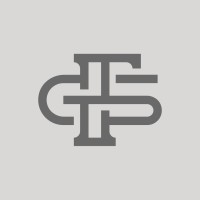 Fioravante Gomes Advogados logo - Similar company to Bemodular