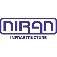 Niran Construction logo - Similar company to Arnott Construction Limited
