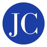 JC Global Tax Corp logo - Similar company to Sky Law Professional Corporation