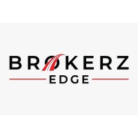 Brokerz Edge logo - Similar company to 360 Freight Systems