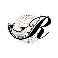 Gebr. Ras BV logo - Similar company to Fishq Bv