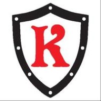 Krimson Security & Fingerprinting logo - Similar company to Coleman & Associates