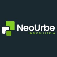 NeoUrbe logo - Similar company to Locsite