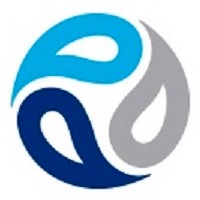 Geades SRL logo - Similar company to Huracorp