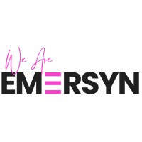 We Are Emersyn logo - Similar company to Xcend