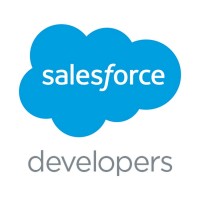 Salesforce Developer's Trichy logo - Similar company to Chadura Tech