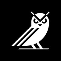 BitHoot logo - Similar company to Splash Tech