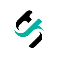 Talent Hackers logo - Similar company to Agioglobal Technology