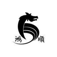 Jiangsu Hongshun Synthetic Fiber Technology Co., Ltd. logo - Similar company to Ningbo Riway Nonwovens Tech Co., Ltd.