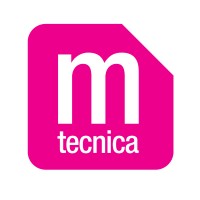 Midgley Tecnica Ltd. logo - Similar company to Midgley West Ltd.