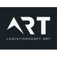 Akershus Reklame Team As