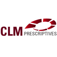 Clm Prescriptives, Llc