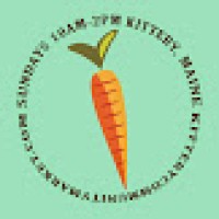 Kittery Community Market