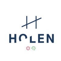 Holen Restaurant