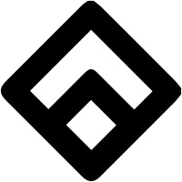 Reduto App logo - Similar company to Brasil Flow Consultoria De Gestão Industrial