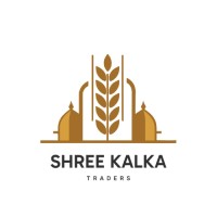 Shree Kalka Traders, Mhow logo - Similar company to Est In 1993