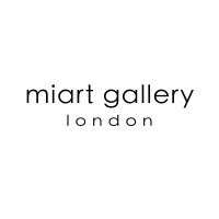 Miart Gallery logo - Similar company to Beehaveuk