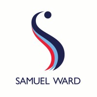 Samuel Ward Academy Trust