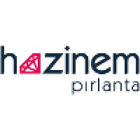 Hazinem.Com Pırlanta