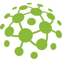 Connecta Telecomunicaciones México logo - Similar company to Vitalflow Consulting Co., Ltd