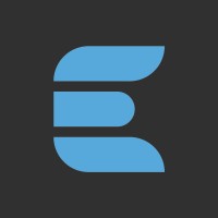 Electraform Equipment logo - Similar company to Manufactured Assemblies Corp., Llc