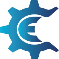 Ethar Industrial Factory logo - Similar company to Creative Porta Cabins
