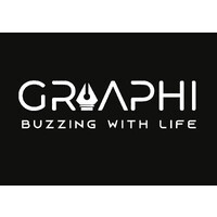 GRAAPHI logo - Similar company to Bts Digitalfx