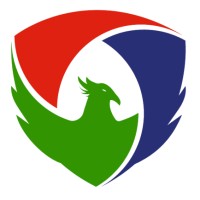 DIGITHAI Software Group