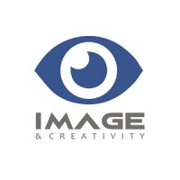 Image & Creativity logo - Similar company to Hgr Lifestyle