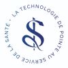 SkinMed SAS logo - Similar company to Odyssio